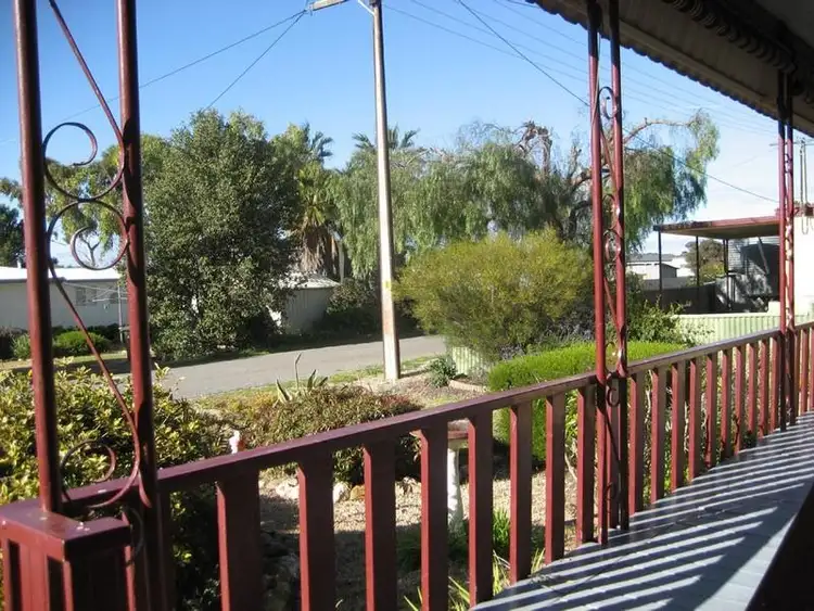 Sixth view of Homely house listing, 19 James Well Road, James Well SA 5571