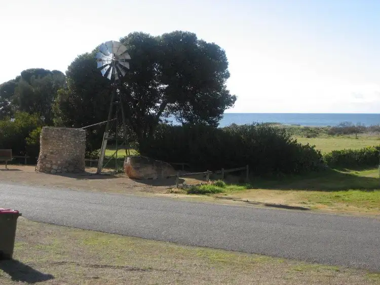 Seventh view of Homely house listing, 19 James Well Road, James Well SA 5571