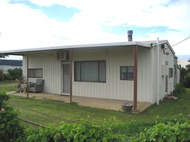 Main view of Homely house listing, 20 Wells Terrace, Price SA 5570