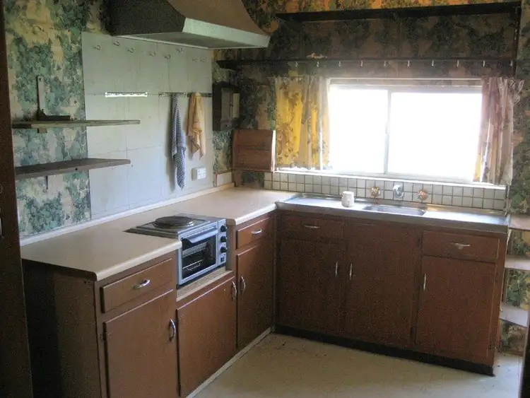 Second view of Homely house listing, 20 Wells Terrace, Price SA 5570