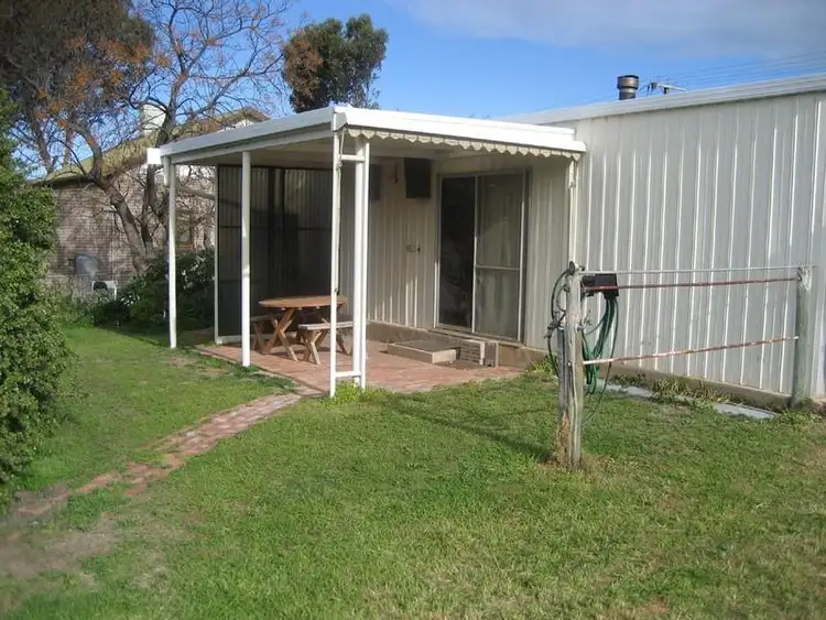 Third view of Homely house listing, 20 Wells Terrace, Price SA 5570