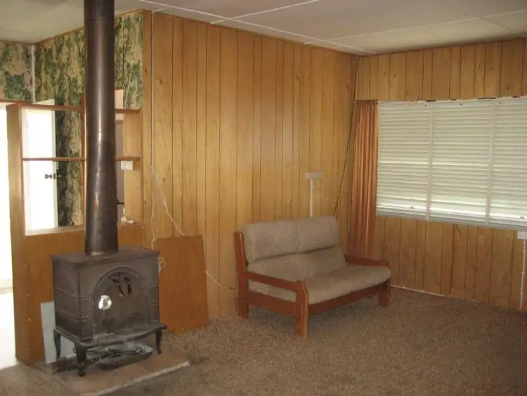 Fourth view of Homely house listing, 20 Wells Terrace, Price SA 5570