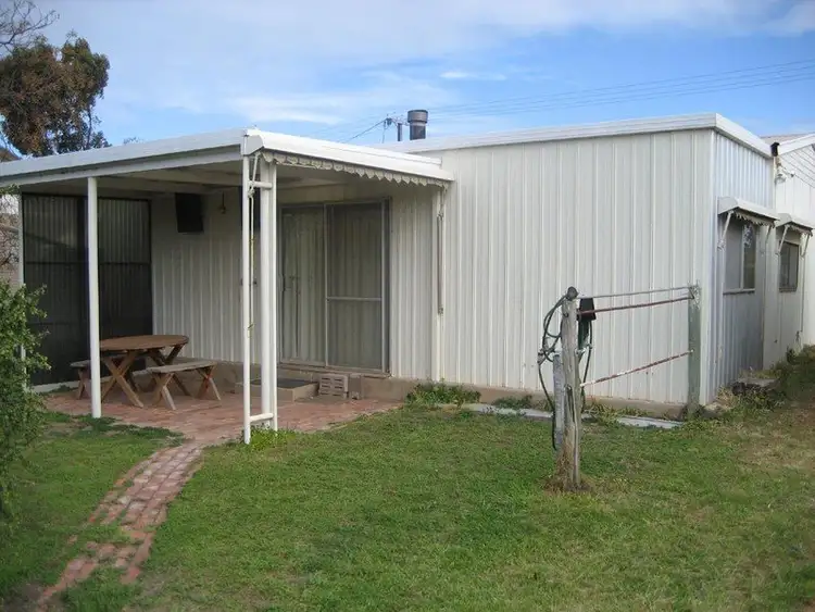 Fifth view of Homely house listing, 20 Wells Terrace, Price SA 5570