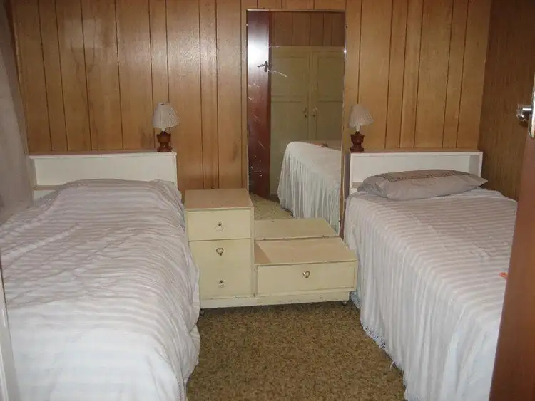 Sixth view of Homely house listing, 20 Wells Terrace, Price SA 5570