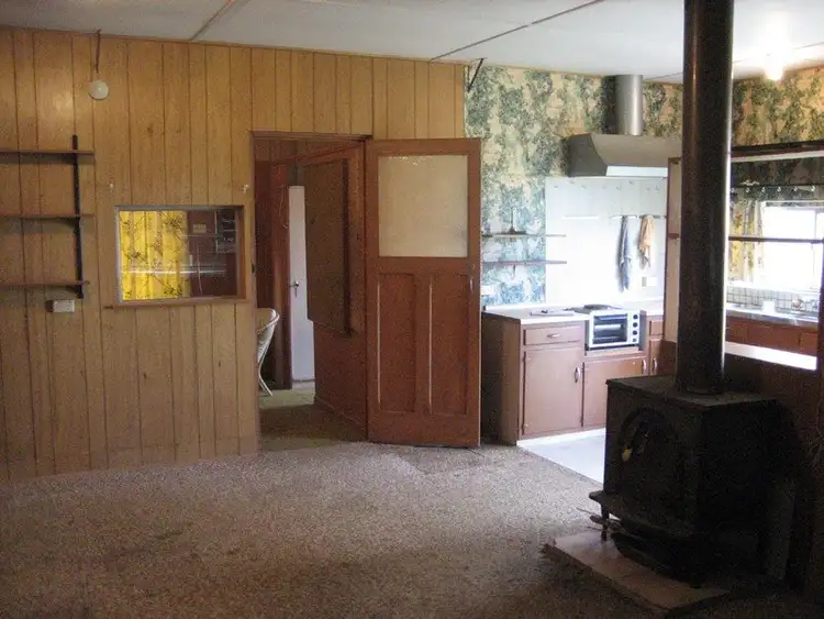Seventh view of Homely house listing, 20 Wells Terrace, Price SA 5570