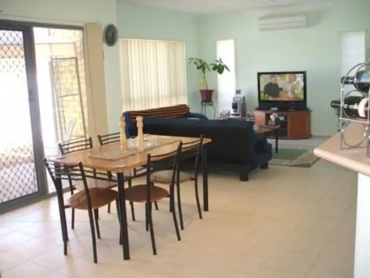 Third view of Homely house listing, 42A Scotland Street, Wallaroo SA 5556