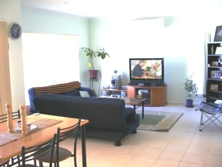 Fifth view of Homely house listing, 42A Scotland Street, Wallaroo SA 5556
