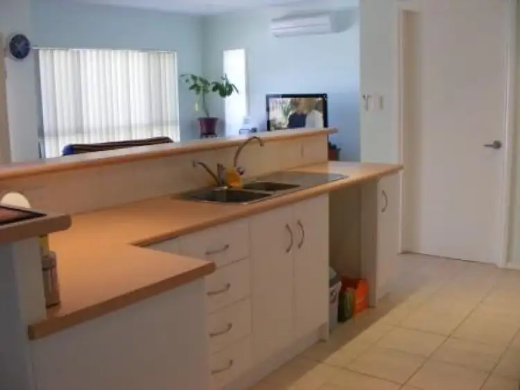 Sixth view of Homely house listing, 42A Scotland Street, Wallaroo SA 5556