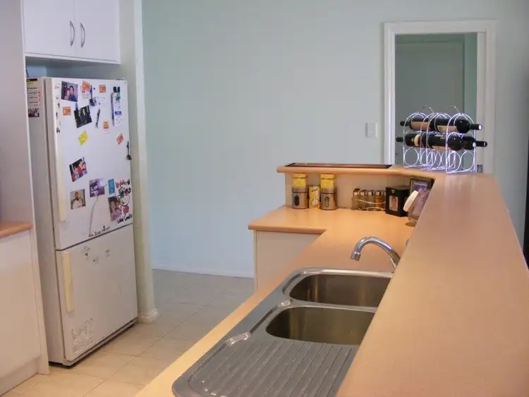 Seventh view of Homely house listing, 42A Scotland Street, Wallaroo SA 5556