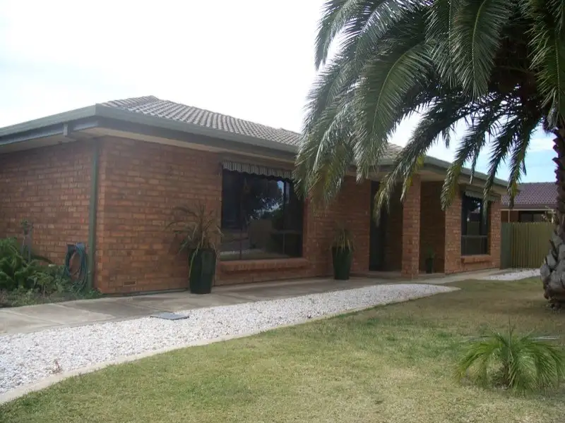 Main view of Homely house listing, 2 Matta Street, Wallaroo SA 5556