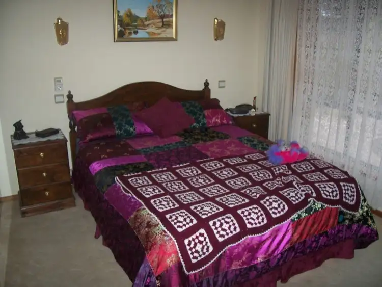 Second view of Homely house listing, 2 Matta Street, Wallaroo SA 5556