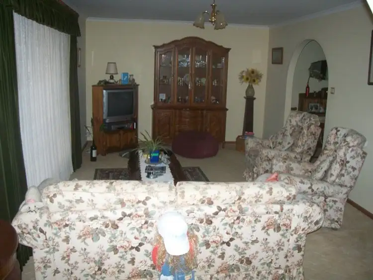 Third view of Homely house listing, 2 Matta Street, Wallaroo SA 5556