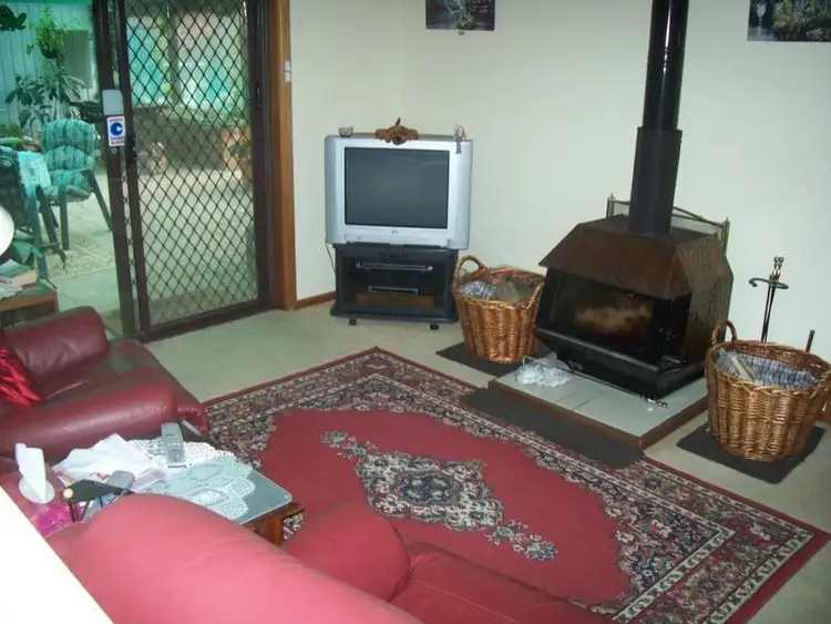 Fourth view of Homely house listing, 2 Matta Street, Wallaroo SA 5556