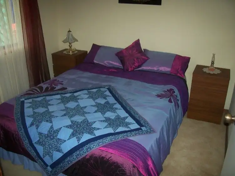 Fifth view of Homely house listing, 2 Matta Street, Wallaroo SA 5556