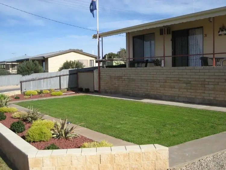 Sixth view of Homely house listing, 2 Matta Street, Wallaroo SA 5556