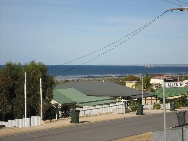 Seventh view of Homely house listing, 2 Matta Street, Wallaroo SA 5556