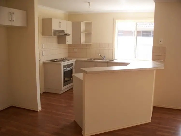 Second view of Homely house listing, 7 Measday Crescent, Kadina SA 5554