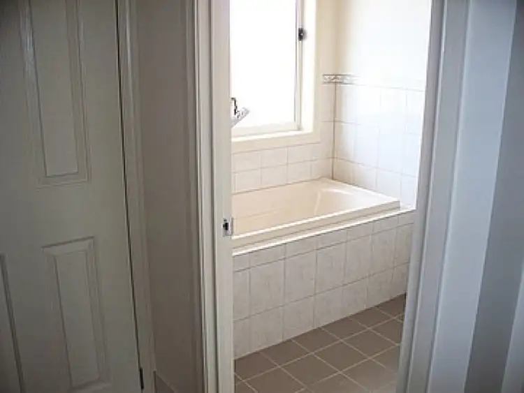 Sixth view of Homely house listing, 7 Measday Crescent, Kadina SA 5554