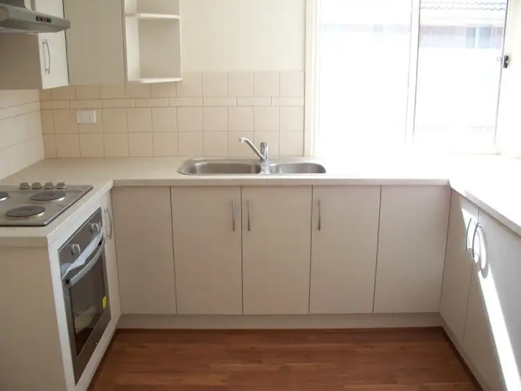 Seventh view of Homely house listing, 7 Measday Crescent, Kadina SA 5554