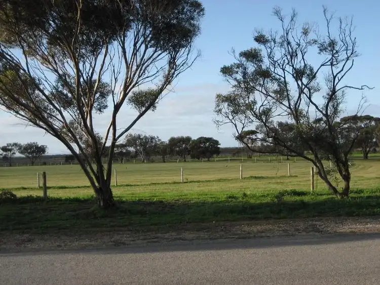 Third view of Homely house listing, 11 Parnell Terrace, Price SA 5570