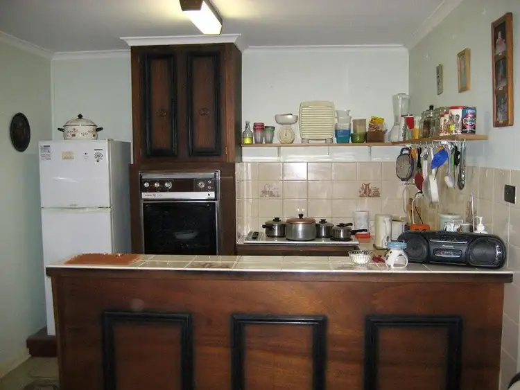 Fourth view of Homely house listing, 11 Parnell Terrace, Price SA 5570