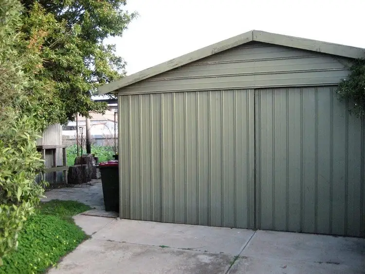 Fifth view of Homely house listing, 11 Parnell Terrace, Price SA 5570