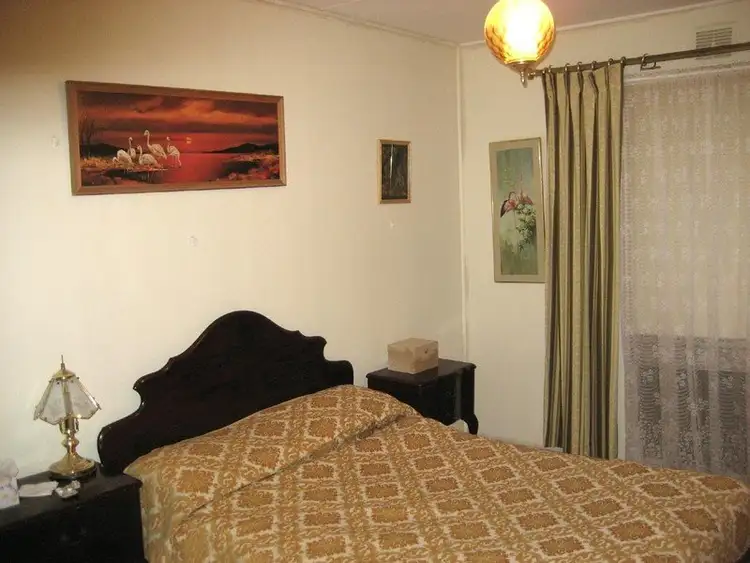 Sixth view of Homely house listing, 11 Parnell Terrace, Price SA 5570