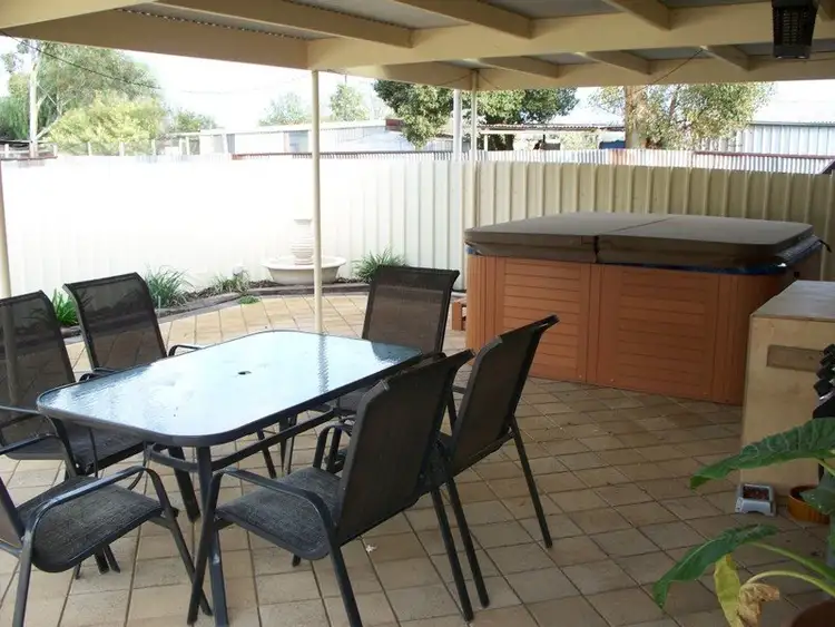 Second view of Homely house listing, 3 Copper Lane, Kadina SA 5554