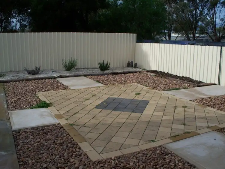Fourth view of Homely house listing, 3 Copper Lane, Kadina SA 5554