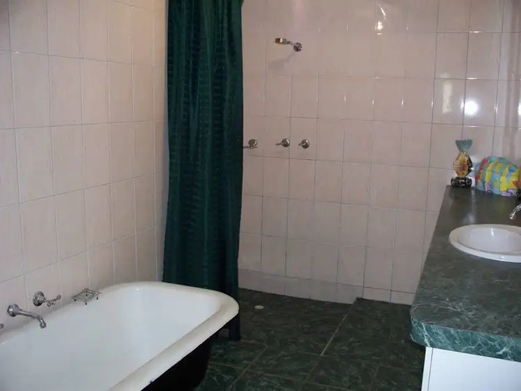 Fifth view of Homely house listing, 3 Copper Lane, Kadina SA 5554