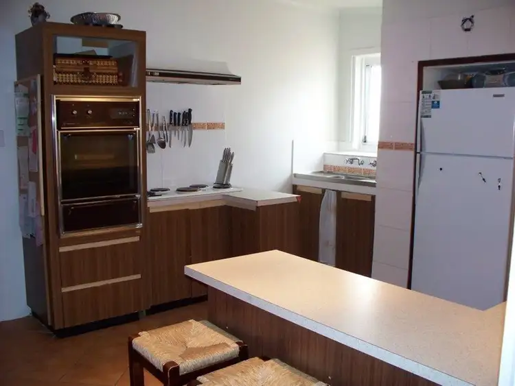 Sixth view of Homely house listing, 3 Copper Lane, Kadina SA 5554