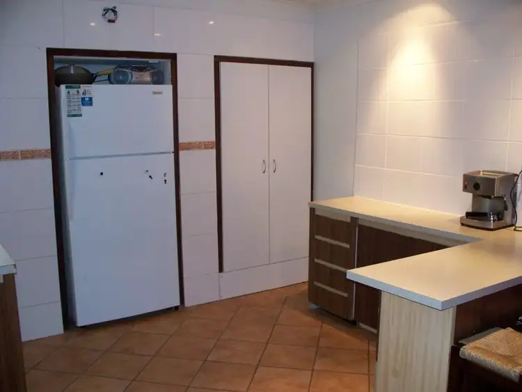 Seventh view of Homely house listing, 3 Copper Lane, Kadina SA 5554