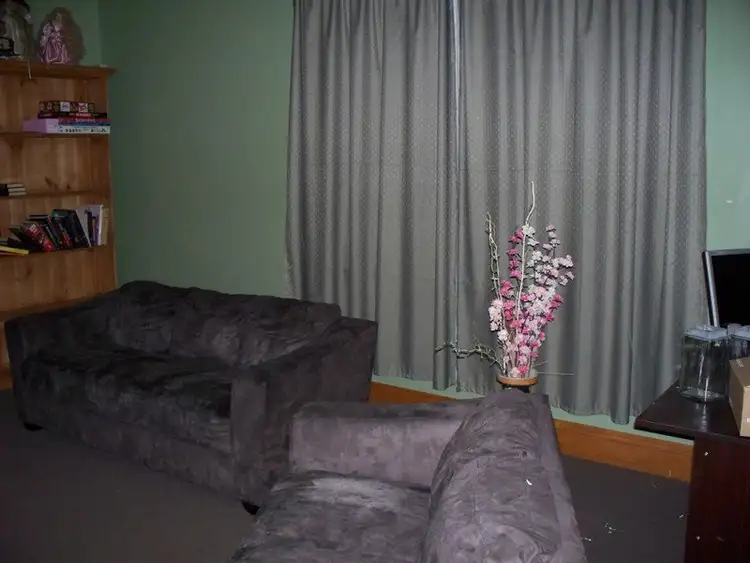 Second view of Homely house listing, 215 Stirling Terrace, Wallaroo Mines SA 5554