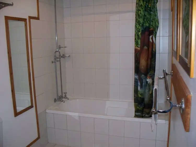 Seventh view of Homely house listing, 215 Stirling Terrace, Wallaroo Mines SA 5554