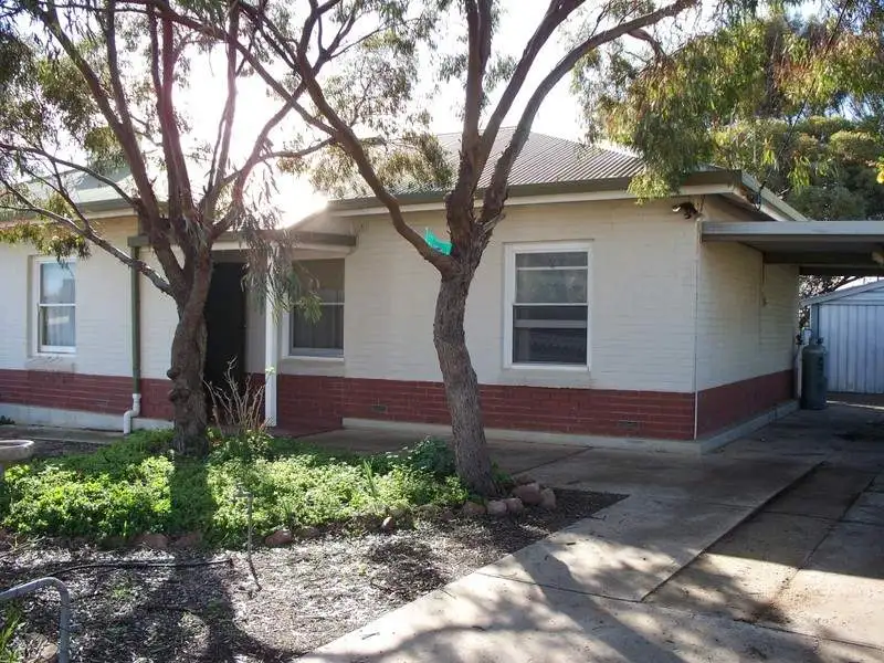 Main view of Homely house listing, 33 Daly Street, Wallaroo SA 5556