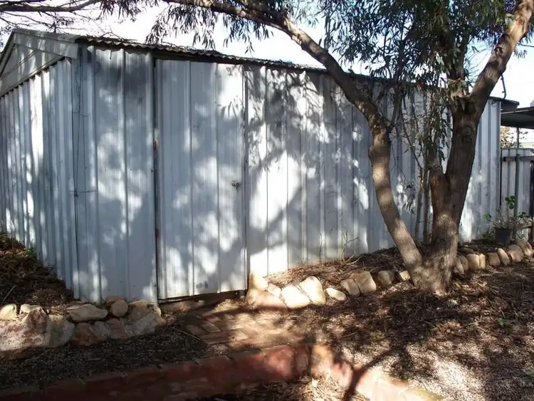 Third view of Homely house listing, 33 Daly Street, Wallaroo SA 5556