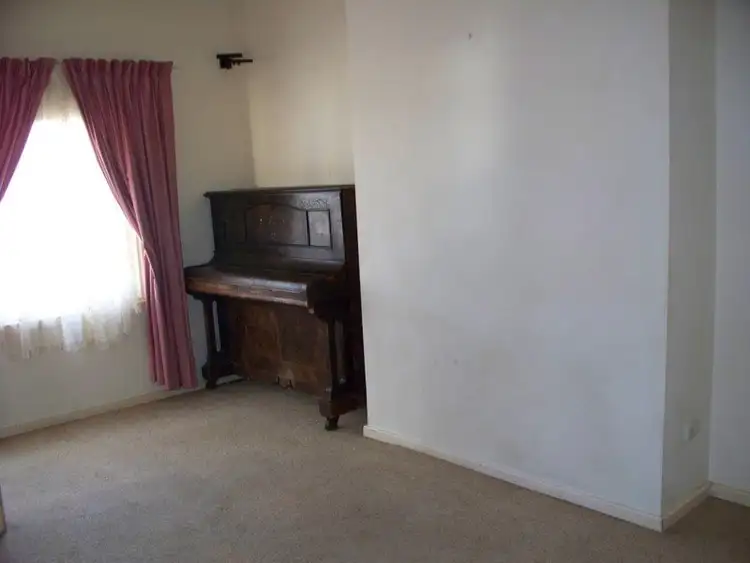 Fourth view of Homely house listing, 33 Daly Street, Wallaroo SA 5556