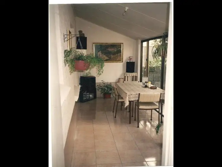 Fifth view of Homely house listing, 33 Daly Street, Wallaroo SA 5556