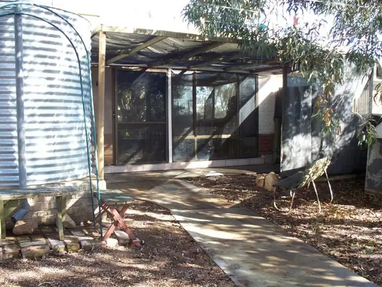 Seventh view of Homely house listing, 33 Daly Street, Wallaroo SA 5556