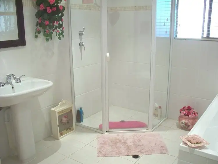 Third view of Homely house listing, 25 Letcher Street, Kadina SA 5554