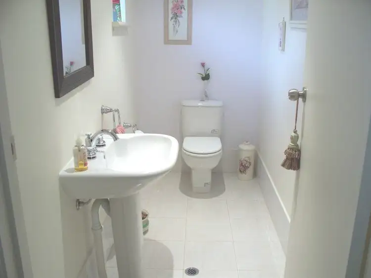 Fourth view of Homely house listing, 25 Letcher Street, Kadina SA 5554
