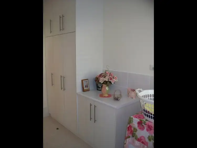 Fifth view of Homely house listing, 25 Letcher Street, Kadina SA 5554
