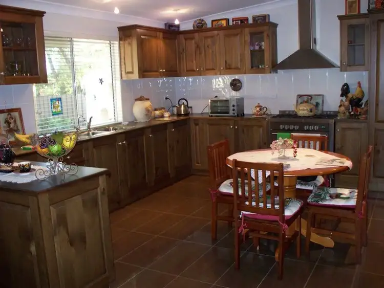 Sixth view of Homely house listing, 25 Letcher Street, Kadina SA 5554