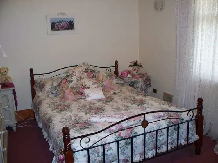Seventh view of Homely house listing, 25 Letcher Street, Kadina SA 5554