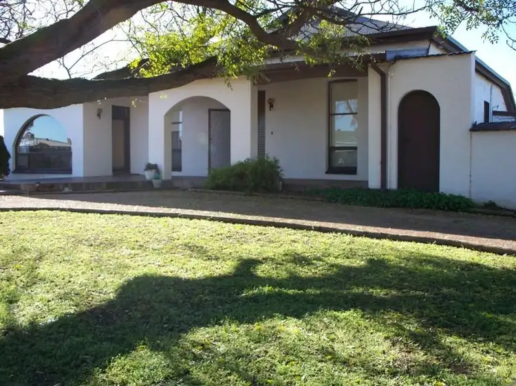Main view of Homely house listing, 75 Port Road, Kadina SA 5554