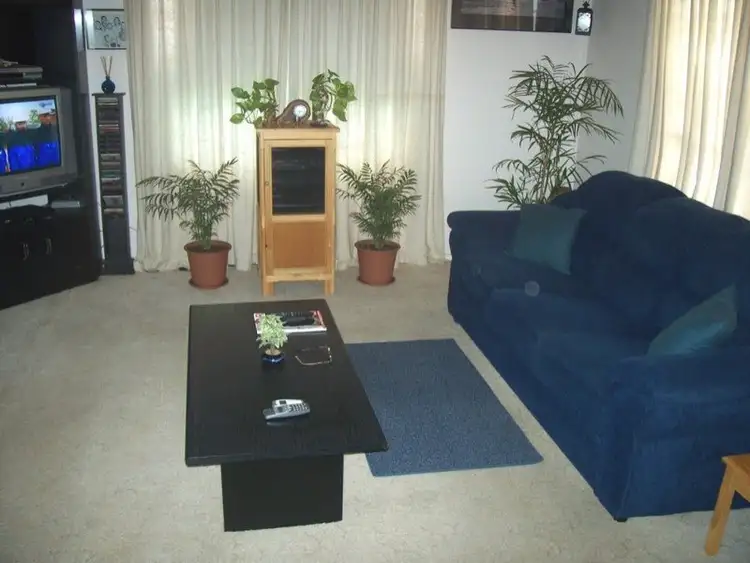 Second view of Homely house listing, 4 North Terrace, Port Broughton SA 5522