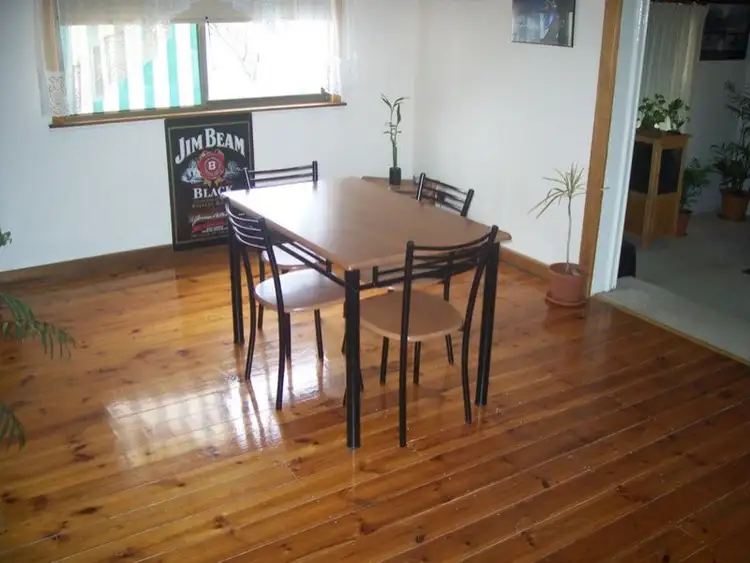 Fifth view of Homely house listing, 4 North Terrace, Port Broughton SA 5522