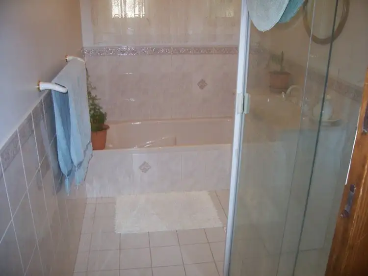 Sixth view of Homely house listing, 4 North Terrace, Port Broughton SA 5522