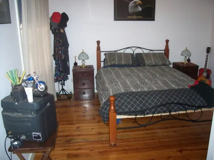 Seventh view of Homely house listing, 4 North Terrace, Port Broughton SA 5522