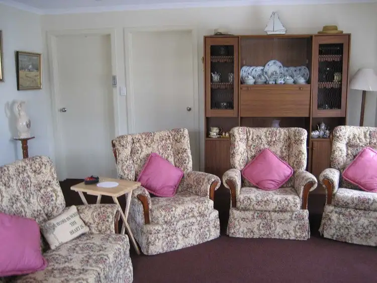 Seventh view of Homely house listing, 15 Burford Avenue, Ardrossan SA 5571